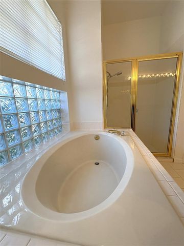 3940 CORVETA COURT, Orlando, FL 32837