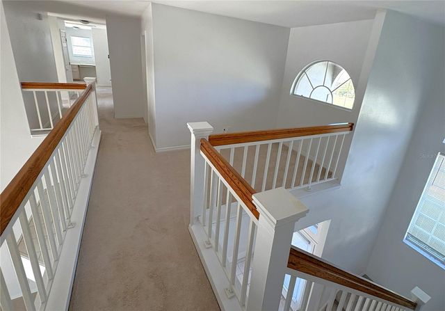 3940 CORVETA COURT, Orlando, FL 32837