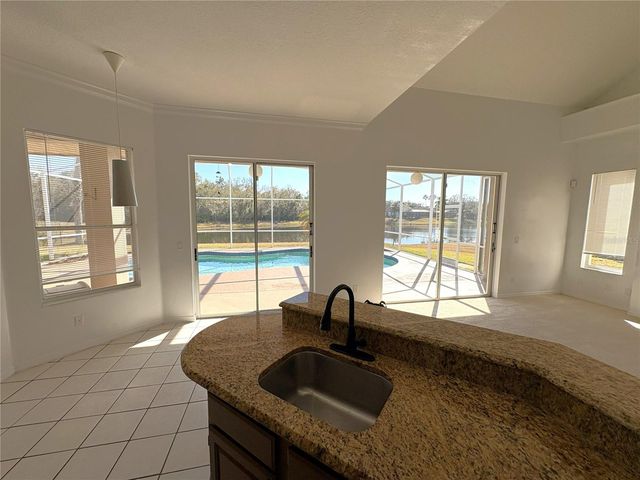 3940 CORVETA COURT, Orlando, FL 32837