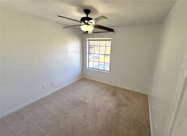 3940 CORVETA COURT, Orlando, FL 32837