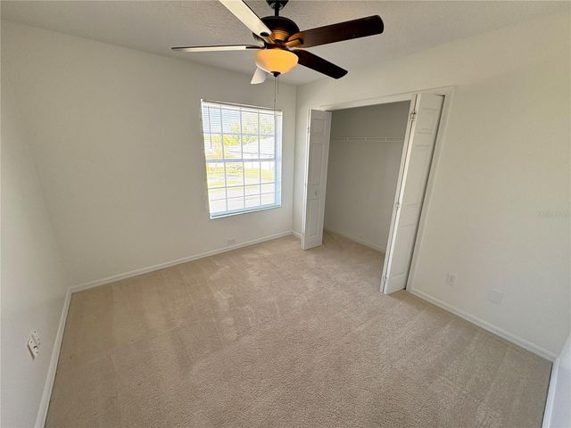 3940 CORVETA COURT, Orlando, FL 32837