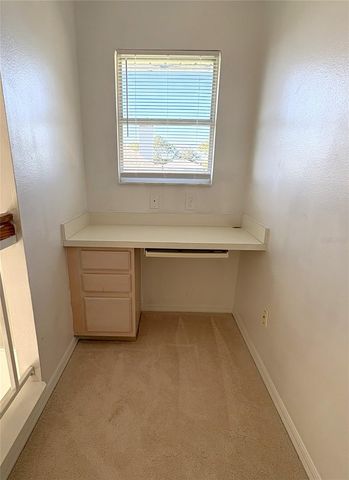 3940 CORVETA COURT, Orlando, FL 32837