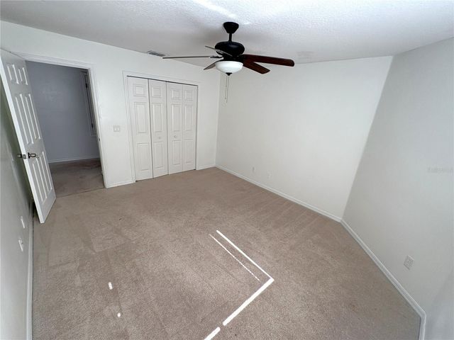 3940 CORVETA COURT, Orlando, FL 32837