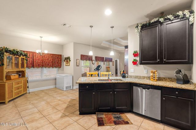 63 N Founders Way, Hattiesburg, MS 39401