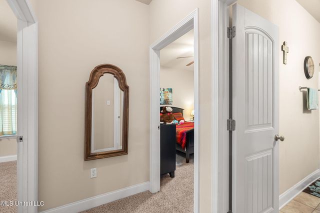 63 N Founders Way, Hattiesburg, MS 39401