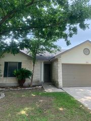 270 Bailey LOOP, Kyle, TX 78640