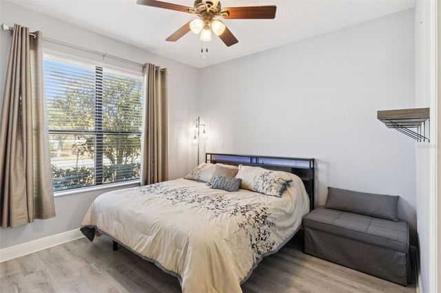 447 VILLA PARK ROAD, Kissimmee, FL 34759