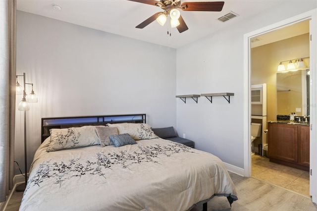 447 VILLA PARK ROAD, Kissimmee, FL 34759