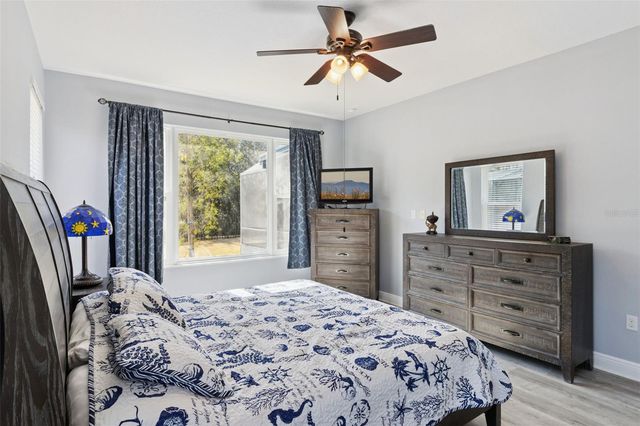 447 VILLA PARK ROAD, Kissimmee, FL 34759