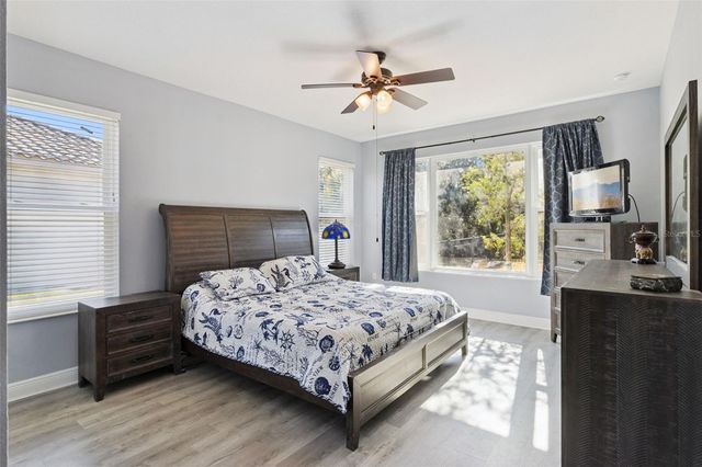 447 VILLA PARK ROAD, Kissimmee, FL 34759