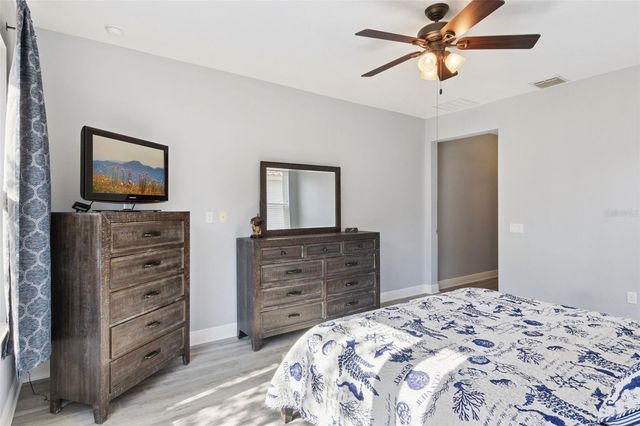 447 VILLA PARK ROAD, Kissimmee, FL 34759