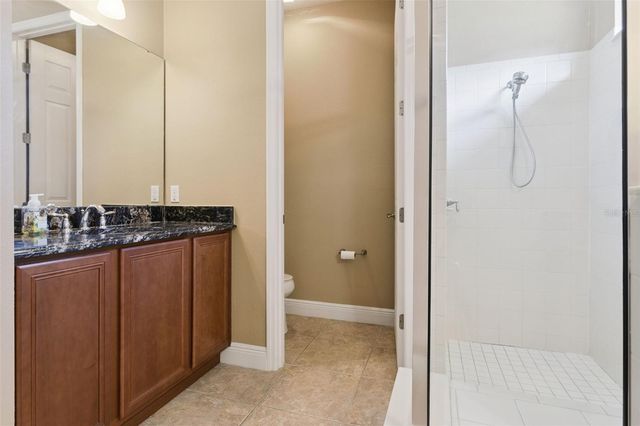 447 VILLA PARK ROAD, Kissimmee, FL 34759