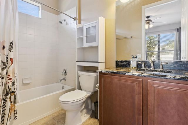 447 VILLA PARK ROAD, Kissimmee, FL 34759