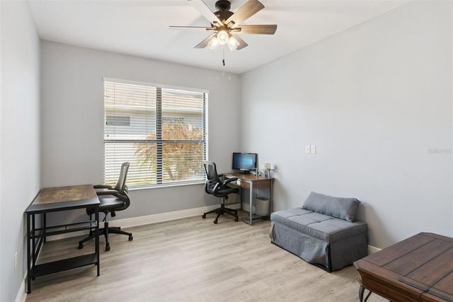 447 VILLA PARK ROAD, Kissimmee, FL 34759