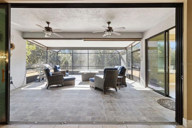 447 VILLA PARK ROAD, Kissimmee, FL 34759