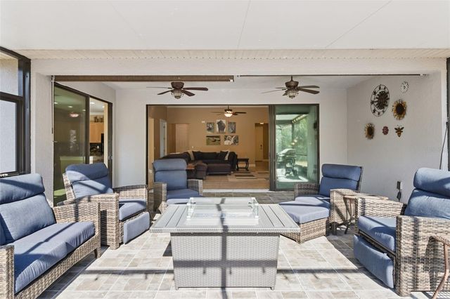 447 VILLA PARK ROAD, Kissimmee, FL 34759