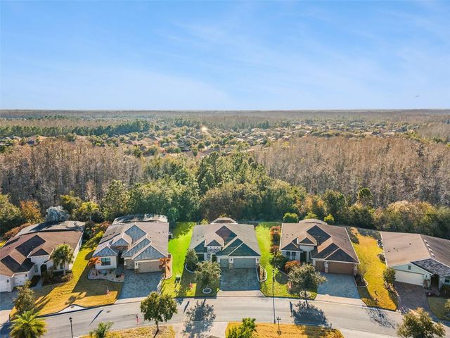 447 VILLA PARK ROAD, Kissimmee, FL 34759