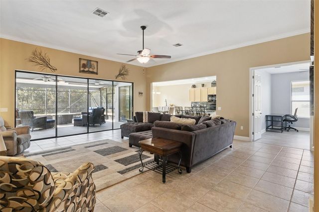 447 VILLA PARK ROAD, Kissimmee, FL 34759