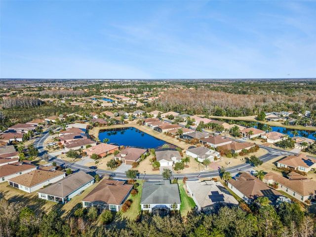 447 VILLA PARK ROAD, Kissimmee, FL 34759