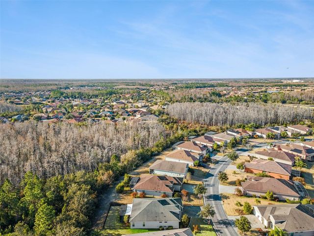 447 VILLA PARK ROAD, Kissimmee, FL 34759