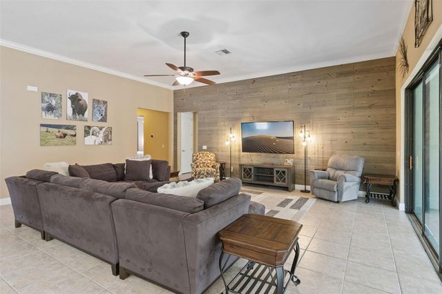 447 VILLA PARK ROAD, Kissimmee, FL 34759