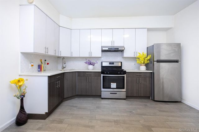 37-46 83rd Street, Jackson Heights, NY 11372