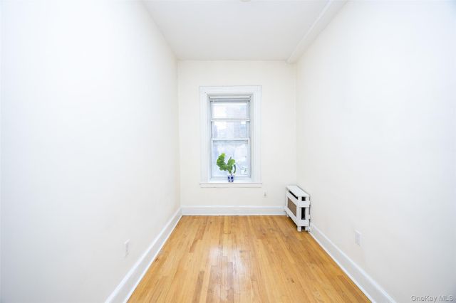 37-46 83rd Street, Jackson Heights, NY 11372