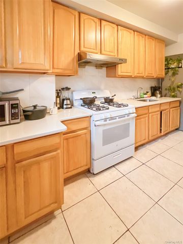 37-46 83rd Street, Jackson Heights, NY 11372