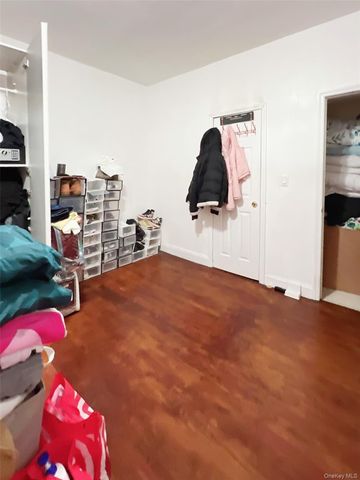 37-46 83rd Street, Jackson Heights, NY 11372