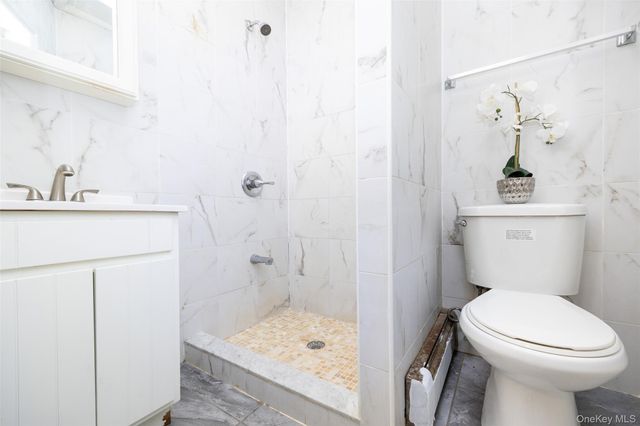 37-46 83rd Street, Jackson Heights, NY 11372