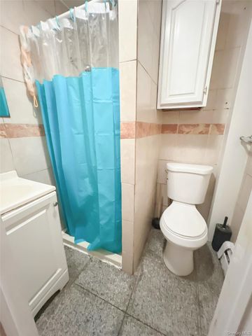 37-46 83rd Street, Jackson Heights, NY 11372