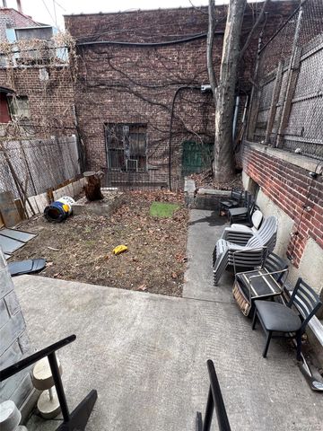 37-46 83rd Street, Jackson Heights, NY 11372