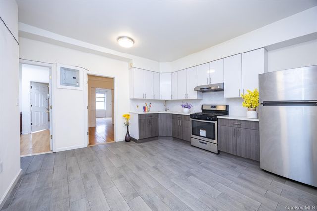 37-46 83rd Street, Jackson Heights, NY 11372