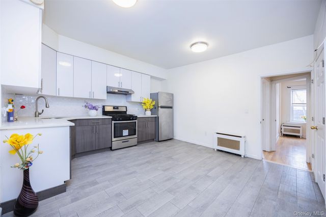 37-46 83rd Street, Jackson Heights, NY 11372