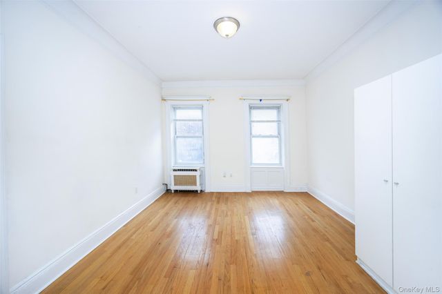 37-46 83rd Street, Jackson Heights, NY 11372