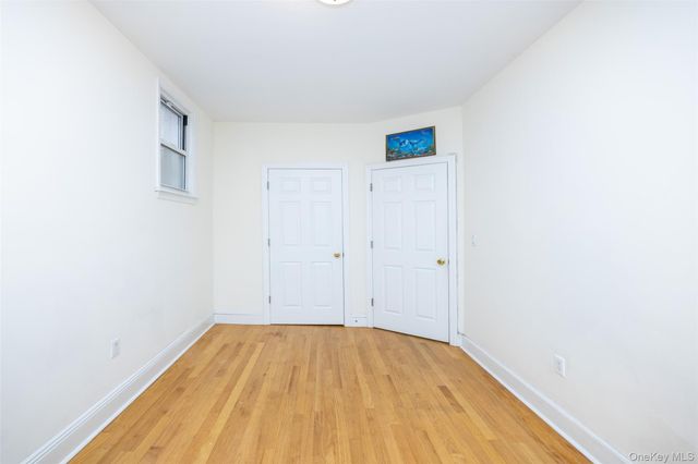 37-46 83rd Street, Jackson Heights, NY 11372