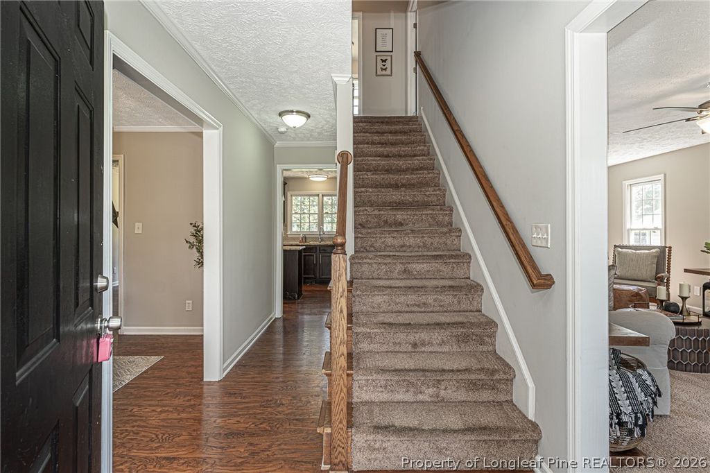 1413 Cantrell Court, Fayetteville, NC 28314 — photo 3