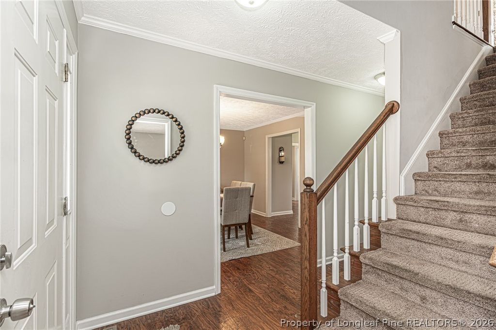 1413 Cantrell Court, Fayetteville, NC 28314 — photo 4