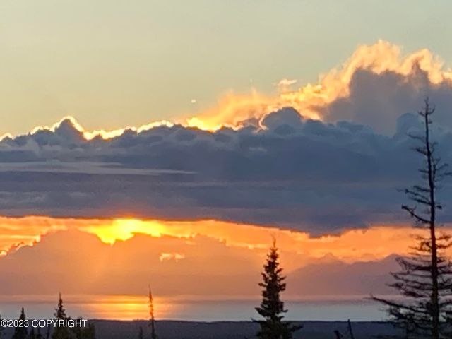 50714 Oil Well Road, Ninilchik, AK 99639