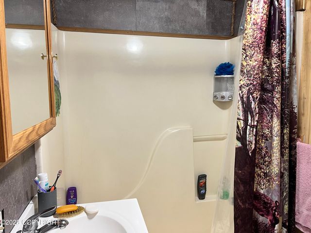 50714 Oil Well Road, Ninilchik, AK 99639