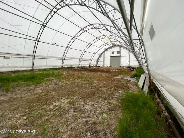 50714 Oil Well Road, Ninilchik, AK 99639