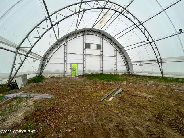 50714 Oil Well Road, Ninilchik, AK 99639