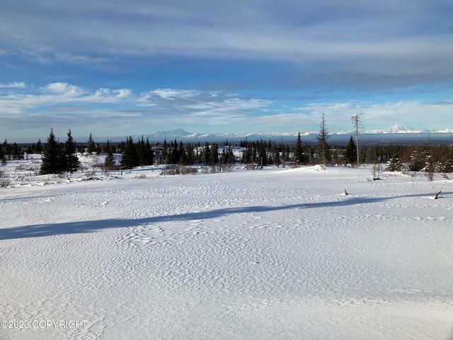 50714 Oil Well Road, Ninilchik, AK 99639
