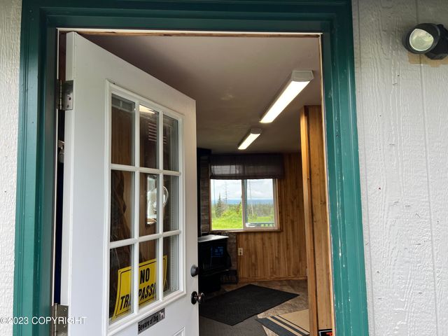 50714 Oil Well Road, Ninilchik, AK 99639