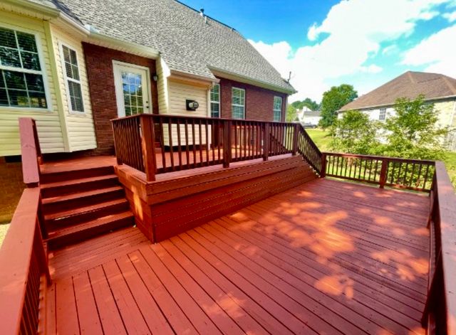 119 Devonshire Trl, Hendersonville, TN 37075