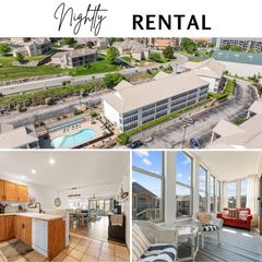 135 Upper Emerald Bay Circle, G-6, Hollister, MO 65672