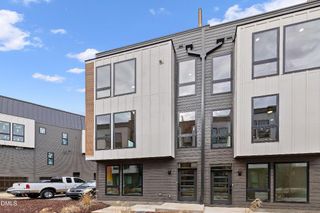 512 Gordon Street #305, Durham, NC 27701