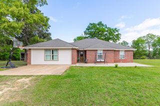 21449 Fm-92 S, Fred, TX 77616