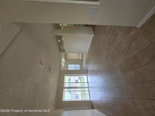 13130 Odham Street, Spring Hill, FL 34609