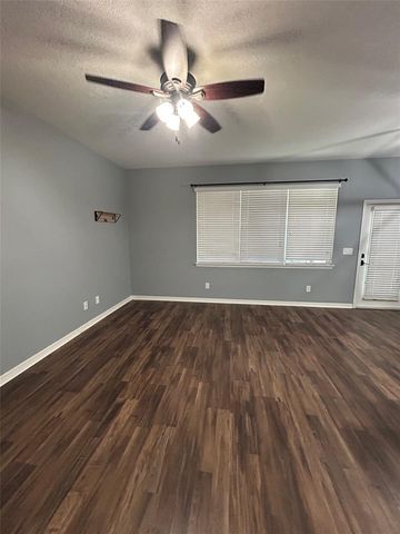 106 ZAMORA PLACE, Oviedo, FL 32765